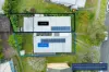 8 Goldieslie Road, Indooroopilly, Qld 4068-Image