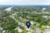 8 Goldieslie Road, Indooroopilly, Qld 4068-Image