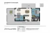8 Goldieslie Road, Indooroopilly, Qld 4068-Image