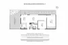 8 Goldieslie Road, Indooroopilly, Qld 4068-Image