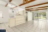 8 Goldieslie Road, Indooroopilly, Qld 4068-Image