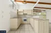 8 Goldieslie Road, Indooroopilly, Qld 4068-Image