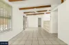 8 Goldieslie Road, Indooroopilly, Qld 4068-Image
