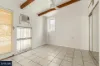 8 Goldieslie Road, Indooroopilly, Qld 4068-Image
