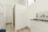 8 Goldieslie Road, Indooroopilly, Qld 4068-Image