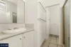 8 Goldieslie Road, Indooroopilly, Qld 4068-Image