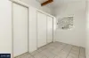 8 Goldieslie Road, Indooroopilly, Qld 4068-Image