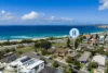 8 John Davey Avenue, Cronulla, NSW 2230