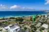 8 John Davey Avenue, Cronulla, NSW 2230