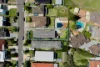 8 John Davey Avenue, Cronulla, NSW 2230-Image