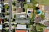 8 John Davey Avenue, Cronulla, NSW 2230-Image