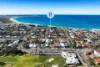 8 John Davey Avenue, Cronulla, NSW 2230-Image