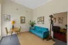 8 John Davey Avenue, Cronulla, NSW 2230-Image