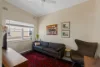 8 John Davey Avenue, Cronulla, NSW 2230-Image