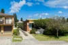8 John Davey Avenue, Cronulla, NSW 2230-Image