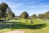8 John Davey Avenue, Cronulla, NSW 2230-Image