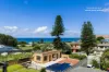 8 John Davey Avenue, Cronulla, NSW 2230-Image