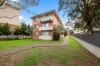 8 Ruby Street, Carramar, NSW 2163