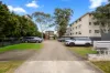 8 Ruby Street, Carramar, NSW 2163-Image