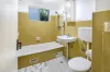 8 Ruby Street, Carramar, NSW 2163-Image