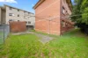 8 Ruby Street, Carramar, NSW 2163-Image