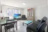 8 Ruby Street, Carramar, NSW 2163-Image