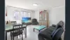 8 Ruby Street, Carramar, NSW 2163-Image