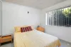8 Ruby Street, Carramar, NSW 2163-Image