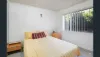 8 Ruby Street, Carramar, NSW 2163-Image