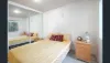 8 Ruby Street, Carramar, NSW 2163-Image