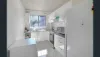 8 Ruby Street, Carramar, NSW 2163-Image