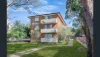 8 Ruby Street, Carramar, NSW 2163-Image