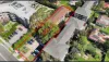 8 Ruby Street, Carramar, NSW 2163-Image
