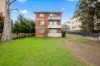 8 Ruby Street, Carramar, NSW 2163-Image