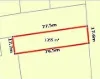 8 Ruby Street, Carramar, NSW 2163-Image