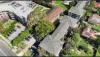 8 Ruby Street, Carramar, NSW 2163-Image