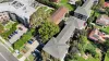 8 Ruby Street, Carramar, NSW 2163-Image