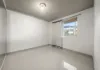 8 Ruby Street, Carramar, NSW 2163-Image
