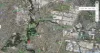 8 Ruby Street, Carramar, NSW 2163-Image