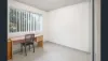 8 Ruby Street, Carramar, NSW 2163-Image