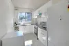 8 Ruby Street, Carramar, NSW 2163-Image