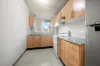 8 Ruby Street, Carramar, NSW 2163-Image