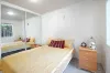 8 Ruby Street, Carramar, NSW 2163-Image