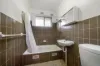 8 Ruby Street, Carramar, NSW 2163-Image