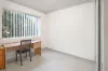 8 Ruby Street, Carramar, NSW 2163-Image
