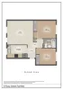 8 Ruby Street, Carramar, NSW 2163-Floorplan
