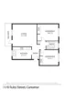 8 Ruby Street, Carramar, NSW 2163-Floorplan
