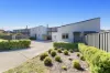 8 Yulin Avenue, Cooma, NSW 2630