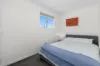 8 Yulin Avenue, Cooma, NSW 2630-Image