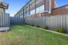 8 Yulin Avenue, Cooma, NSW 2630-Image